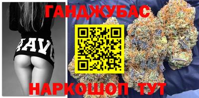 прущие грибы Гатчина