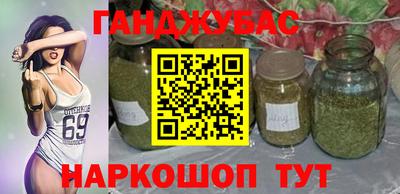 прущие грибы Гатчина