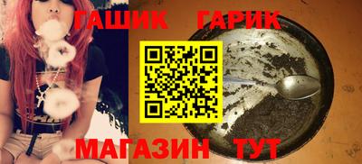 прущие грибы Гатчина